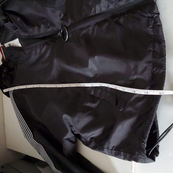 GUC Garage Light Short Jacket size S - Picture 12 of 13